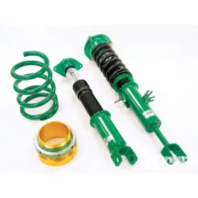 Tein 616366519072 Seat Lock M56 X 2.0
