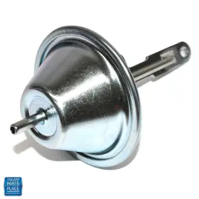 The Parts Place Inc. Cb52700z 1964-1972 Buick Oldsmobile Pontiac Cars Vacuum Advance