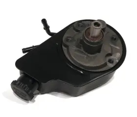 The Rop Shop 101410 Used Power Steering Pump For Volvo Penta 5.0gl-h 5.0gl-hf 5.0gxi-f 5.0gxi-ff