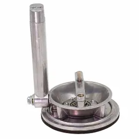Thundermingo Ac000130 Universal Carburetor Synchronizer Tool Side Down Drafts Dual Carbs Austin Weber