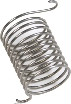 Tokyomods 30-002 Less Tension Throttle Spring