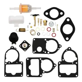 113198575urk Tom Auto Parts 15282 Carburetor Rebuild Kit Universal With Floats 28/30/34 Pict-3 Bug Radke 113198575urk Tom Auto Parts 15282 Carburetor Rebuild Kit Universal With Floats 28/30/34 Pict-3 Bug Radke