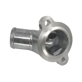 Tom Auto Parts 902-1021 Engine Coolant Thermostat Housing For 1991-1998 Ford Crown Victoria