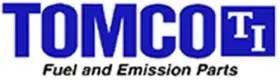 Tomco 5279a Carburetor Repair Kit