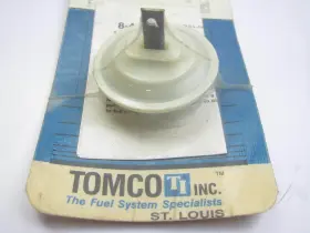 Tomco 7028 Carburetor Choke Pull-off 68-74 Buick Chevy Rochester 2-bbl 2gv