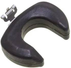 Tomco Float713 Float For Carter Rbs 1bbl Carburetor Amc 63-69 196 199 232 6 Cyl Jeep 230 66-71