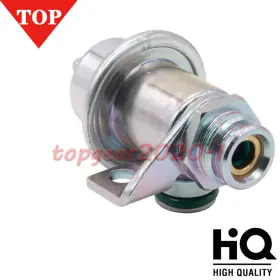 Topgear2020-1 12460609 Fits Chevy Chevrolet Cavalier Pontiac Sunfire 2003-04-05 Fuel Pressure Regulator