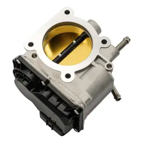Torchbeam 9574tay0661us S20123 Electronice 2004-2006 Camry 3.3l/sienna/rx330 2004-2010 3.3l