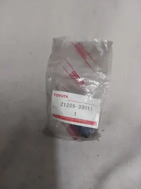21209-3011 Toyota Nos Carb Float