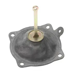Toyota 21669-38010 Corona Secondary Diaphragm 1974-77 18rc 20r