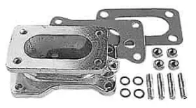Trans Dapt 2181 Carburetor Adapter