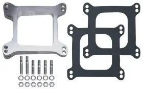 Trans-dapt Performance 086923020080 Trans-dapt 2008