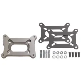 Trans Dapt Performance 2039 Carburetor Adapter