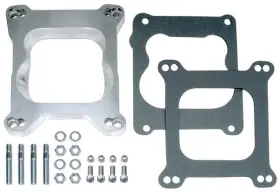 Trans Dapt Performance 2066 Carburetor Adapter