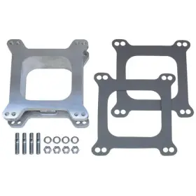 Trans Dapt Performance 2081 Aluminum Carburetor Spacer