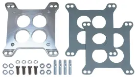 Trans Dapt Performance 2090 Carburetor Adapter