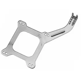 Trans-dapt Performance 2333 Trans-dapt Linkage Plate