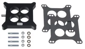 Trans-dapt Performance 2584 Trans-dapt Carburetor Spacer