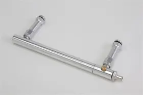 Trans-dapt Performance Products 086923021919 Trans-dapt Fuel Lines 2191