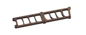Trick Flow Specialties 51520004 Efi Heat Spacer Kit