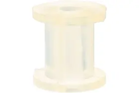 Uro 321ud58 Throttle Shaft Bushing For 1965-1989 Porsche 911
