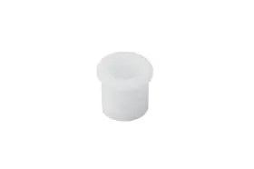 Uro Parts 91442321100 Accelerator Bell Crank Bushing Fits 1956-1989 Porsche 911 912 356a
