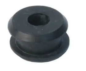 Uro Parts Uro-010461 Carburetor Accelerator Cable Bushing For Bmw M3