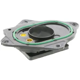 Vaico V10-1171 Carburetor Body Gasket For Vw Volkswagen Golf Jetta 1995