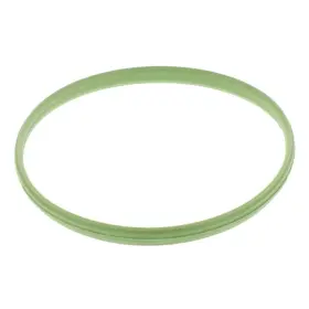 Vemo V10-81-0123 Fuel Injection Throttle Body Mounting Gasket