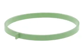 Vemo V10-81-0130 Fuel Injection Throttle Body Mounting Gasket For More