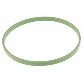 Vemo V10-81-0139 Fuel Injection Throttle Body Mounting Gasket