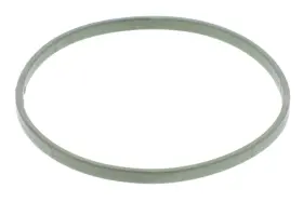 Vemo V10-81-0143 Fuel Injection Throttle Body Mounting Gasket For Golf Jetta