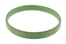 Vemo V20-81-0034 Fuel Injection Throttle Body Mounting Gasket For Bmw