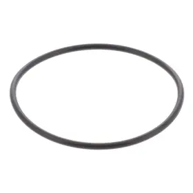 Vemo V20-81-0041 Fuel Injection Throttle Body Mounting Gasket For 09-13 335d X5