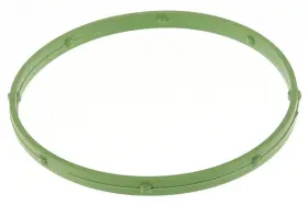 Vemo V30-81-0042 Fuel Injection Throttle Body Mounting Gasket For Mercedes-benz