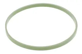 Vemo V30-81-0052 Fuel Injection Throttle Body Mounting Gasket For Mercedes-benz