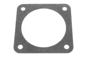 Vemo V99-99-0024 Fuel Injection Throttle Body Mounting Gasket For More