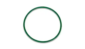 Vibrant 12575g Replacement O-ring For 2.50in Hd Weld Fittings