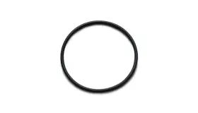 Vibrant Performance 11492r Replacement O-ring For Part #11492 And #11492s