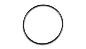 Vibrant Performance 14942r Replacement O-ring For Part #14942
