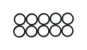 Vibrant Performance 20883 Rubber O Rings