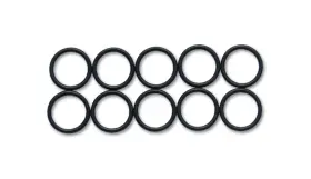 Vibrant Performance 20892 Rubber O Rings