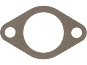 Victor Reinz 19dyfjc51 Carburetor Base Gasket For Bronco 300 Club Wagon Country Sedan Squire