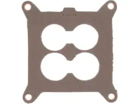 Victor Reinz 23295jqyh For 1968 1984-1985 Ford Mustang Carburetor Base Gasket