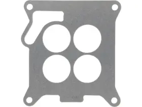 29764fjhk Victor Reinz For 1976 Ford F350 Carburetor Base Gasket