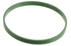 Victor Reinz 30637439 Fuel Injection Throttle Body Mounting Gasket Fits 2004-2011 Volvo