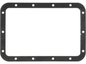 Victor Reinz 43352pdkk For 1958-1962 Chevrolet Impala Carburetor Base Gasket