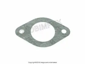 Victor Reinz 50-92091-00 For Porsche 356 A/b/c/sc 912 Ft56-ft69 Carburetor Base Gasket