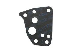 Victor Reinz 6421420681 Flange Gasket Mercedes-benz Sprinter 2500 3500