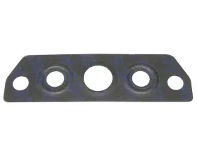 68053124aa Victor Reinz Flange Gasket Dodge Sprinter 2500 3500